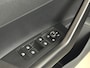 Volkswagen Polo 1.0 TSI R-Line / IQ-light / Camera / Digi / Stoelverwarming