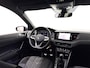 Volkswagen Polo 1.0 TSI R-Line / IQ-light / Camera / Digi / Stoelverwarming