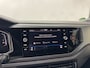 Volkswagen Polo 1.0 TSI R-Line / IQ-light / Camera / Digi / Stoelverwarming