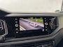 Volkswagen Polo 1.0 TSI R-Line / IQ-light / Camera / Digi / Stoelverwarming