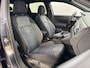 Volkswagen Polo 1.0 TSI R-Line / IQ-light / Camera / Digi / Stoelverwarming