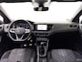 Volkswagen Polo 1.0 TSI R-Line / IQ-light / Camera / Digi / Stoelverwarming