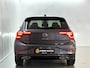 Volkswagen Polo 1.0 TSI R-Line / IQ-light / Camera / Digi / Stoelverwarming