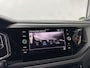 Volkswagen Polo 1.0 TSI R-Line / IQ-light / Camera / Digi / Stoelverwarming