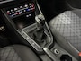 Volkswagen Polo 1.0 TSI R-Line / IQ-light / Camera / Digi / Stoelverwarming