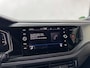 Volkswagen Polo 1.0 TSI R-Line / IQ-light / Camera / Digi / Stoelverwarming