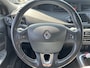 Renault Grand Scenic 1.2 TCe Bose | Nieuw Binnen! | Lees Tekst | Read Text | Zo Mee
