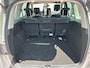 Renault Grand Scenic 1.2 TCe Bose | Nieuw Binnen! | Lees Tekst | Read Text | Zo Mee