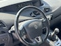 Renault Grand Scenic 1.2 TCe Bose | Nieuw Binnen! | Lees Tekst | Read Text | Zo Mee
