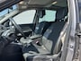 Renault Grand Scenic 1.2 TCe Bose | Nieuw Binnen! | Lees Tekst | Read Text | Zo Mee
