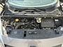 Renault Grand Scenic 1.2 TCe Bose | Nieuw Binnen! | Lees Tekst | Read Text | Zo Mee