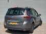 Renault Grand Scenic 1.2 TCe Bose | Nieuw Binnen! | Lees Tekst | Read Text | Zo Mee