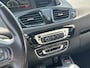 Renault Grand Scenic 1.2 TCe Bose | Nieuw Binnen! | Lees Tekst | Read Text | Zo Mee