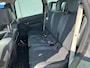 Renault Grand Scenic 1.2 TCe Bose | Nieuw Binnen! | Lees Tekst | Read Text | Zo Mee
