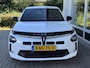 Lancia Ypsilon 1.2 Turbo Hybrid LX | Climate | Adaptieve Cruise Control | Achteruitrijcamera | AppleCarplay/Android Auto |