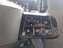 Lancia Ypsilon 1.2 Turbo Hybrid LX | Climate | Adaptieve Cruise Control | Achteruitrijcamera | AppleCarplay/Android Auto |