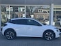 Lancia Ypsilon 1.2 Turbo Hybrid LX | Climate | Adaptieve Cruise Control | Achteruitrijcamera | AppleCarplay/Android Auto |
