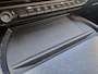 Lancia Ypsilon 1.2 Turbo Hybrid LX | Climate | Adaptieve Cruise Control | Achteruitrijcamera | AppleCarplay/Android Auto |
