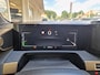 Lancia Ypsilon 1.2 Turbo Hybrid LX | Climate | Adaptieve Cruise Control | Achteruitrijcamera | AppleCarplay/Android Auto |