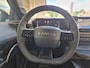 Lancia Ypsilon 1.2 Turbo Hybrid LX | Climate | Adaptieve Cruise Control | Achteruitrijcamera | AppleCarplay/Android Auto |