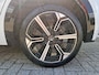 Lancia Ypsilon 1.2 Turbo Hybrid LX | Climate | Adaptieve Cruise Control | Achteruitrijcamera | AppleCarplay/Android Auto |