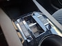 Lancia Ypsilon 1.2 Turbo Hybrid LX | Climate | Adaptieve Cruise Control | Achteruitrijcamera | AppleCarplay/Android Auto |