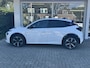 Lancia Ypsilon 1.2 Turbo Hybrid LX | Climate | Adaptieve Cruise Control | Achteruitrijcamera | AppleCarplay/Android Auto |