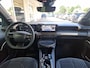 Lancia Ypsilon 1.2 Turbo Hybrid LX | Climate | Adaptieve Cruise Control | Achteruitrijcamera | AppleCarplay/Android Auto |