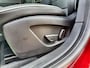 Mitsubishi Grandis 1.8 HEV Instyle