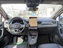 Mitsubishi Grandis 1.8 HEV Instyle