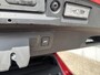 Mitsubishi Grandis 1.8 HEV Instyle