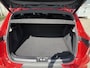 Mitsubishi Grandis 1.8 HEV Instyle