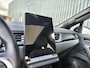 Mitsubishi Grandis 1.8 HEV Instyle