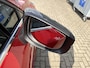 Mitsubishi Grandis 1.8 HEV Instyle