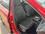 Mitsubishi Grandis 1.8 HEV Instyle