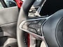Mitsubishi Grandis 1.8 HEV Instyle