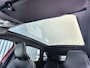 Mitsubishi Grandis 1.8 HEV Instyle