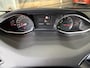 Peugeot 308 1.2 130 PK Aut GT-Line | Navi | Pano | Led | Camera | Clima | PDC V+A | Cruise Control | 100% Onderhouden!