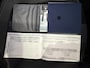 Peugeot 308 1.2 130 PK Aut GT-Line | Navi | Pano | Led | Camera | Clima | PDC V+A | Cruise Control | 100% Onderhouden!