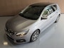 Peugeot 308 1.2 130 PK Aut GT-Line | Navi | Pano | Led | Camera | Clima | PDC V+A | Cruise Control | 100% Onderhouden!
