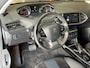 Peugeot 308 1.2 130 PK Aut GT-Line | Navi | Pano | Led | Camera | Clima | PDC V+A | Cruise Control | 100% Onderhouden!