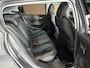 Peugeot 308 1.2 130 PK Aut GT-Line | Navi | Pano | Led | Camera | Clima | PDC V+A | Cruise Control | 100% Onderhouden!