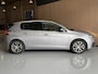 Peugeot 308 1.2 130 PK Aut GT-Line | Navi | Pano | Led | Camera | Clima | PDC V+A | Cruise Control | 100% Onderhouden!