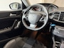 Peugeot 308 1.2 130 PK Aut GT-Line | Navi | Pano | Led | Camera | Clima | PDC V+A | Cruise Control | 100% Onderhouden!