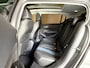Peugeot 308 1.2 130 PK Aut GT-Line | Navi | Pano | Led | Camera | Clima | PDC V+A | Cruise Control | 100% Onderhouden!