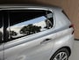 Peugeot 308 1.2 130 PK Aut GT-Line | Navi | Pano | Led | Camera | Clima | PDC V+A | Cruise Control | 100% Onderhouden!