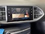 Peugeot 308 1.2 130 PK Aut GT-Line | Navi | Pano | Led | Camera | Clima | PDC V+A | Cruise Control | 100% Onderhouden!