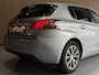 Peugeot 308 1.2 130 PK Aut GT-Line | Navi | Pano | Led | Camera | Clima | PDC V+A | Cruise Control | 100% Onderhouden!