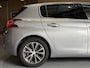 Peugeot 308 1.2 130 PK Aut GT-Line | Navi | Pano | Led | Camera | Clima | PDC V+A | Cruise Control | 100% Onderhouden!