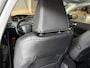 Peugeot 308 1.2 130 PK Aut GT-Line | Navi | Pano | Led | Camera | Clima | PDC V+A | Cruise Control | 100% Onderhouden!